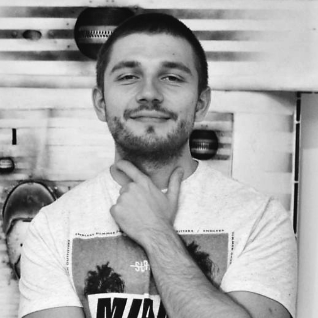 Adam Gorczyński