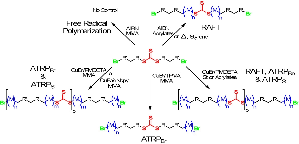 DiBrCTA