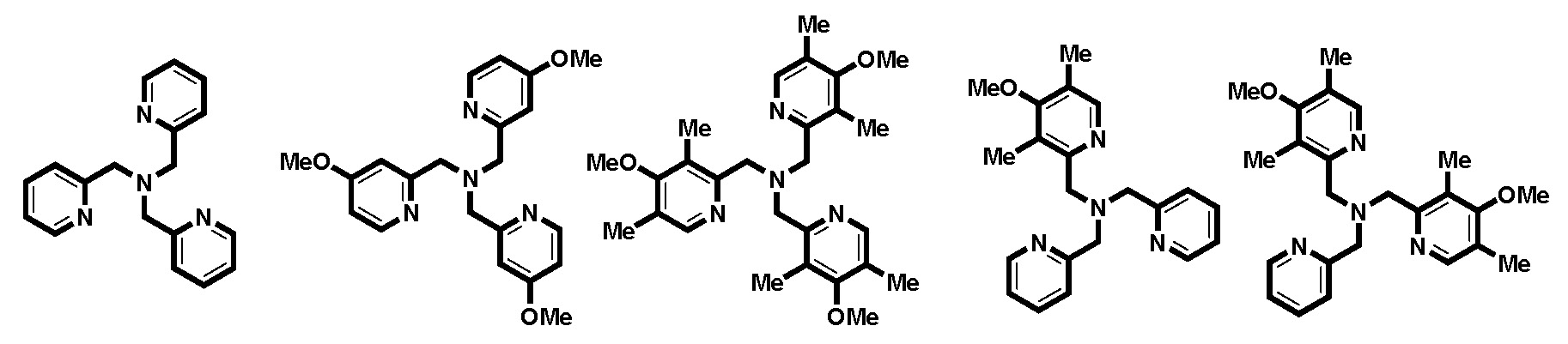 5AKSligands