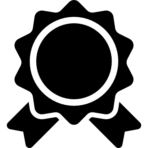 Award Icon