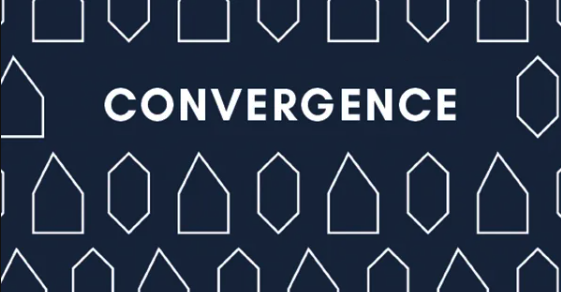 Convergence: Mathematical Science Magazine