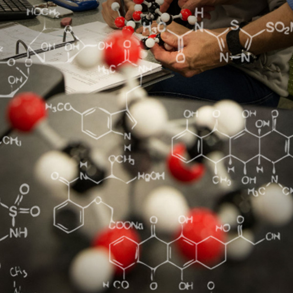 Chemistry
