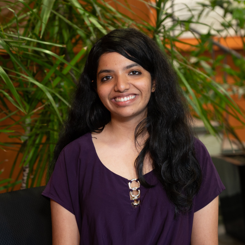 kant_gautami