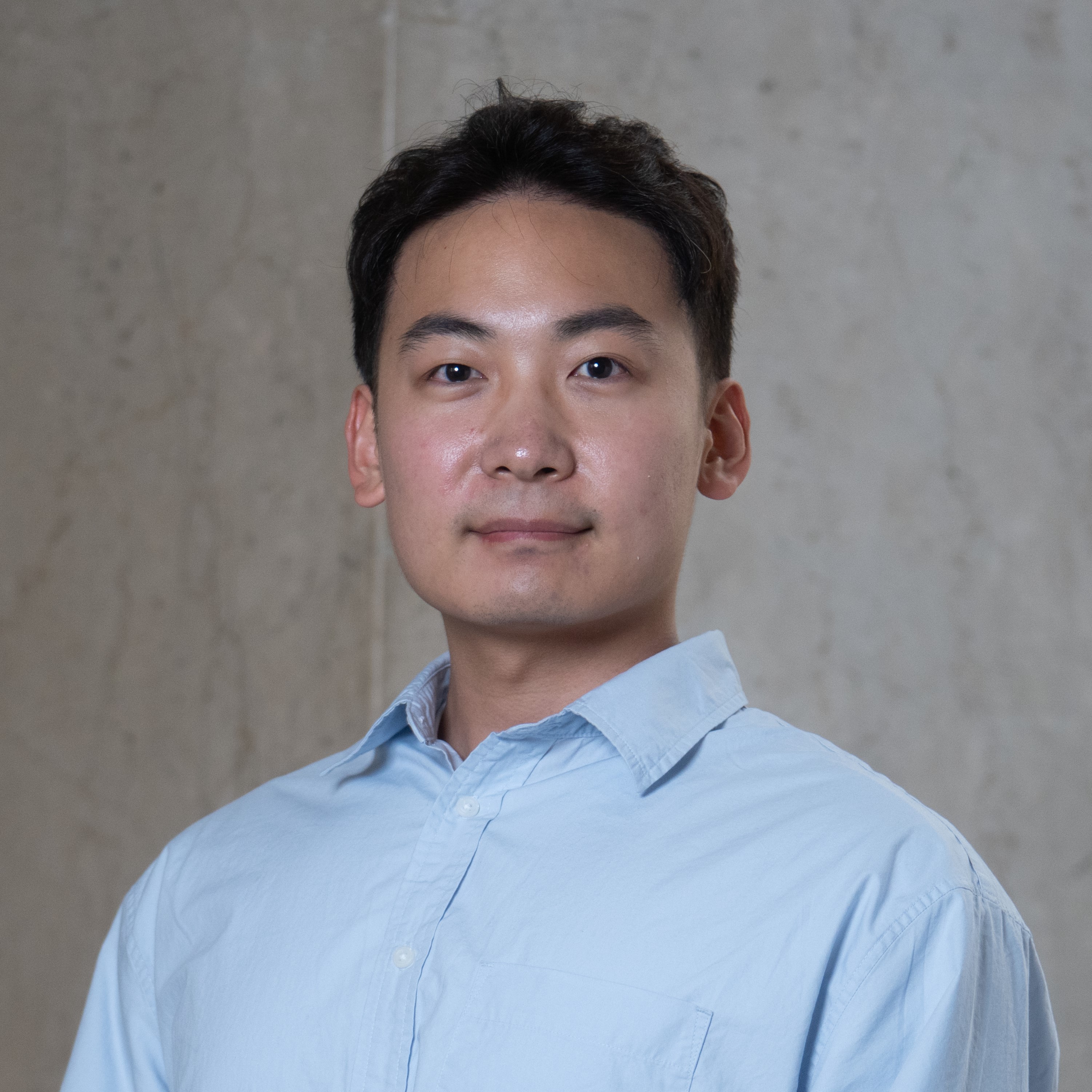 lee-hyunseok.jpg