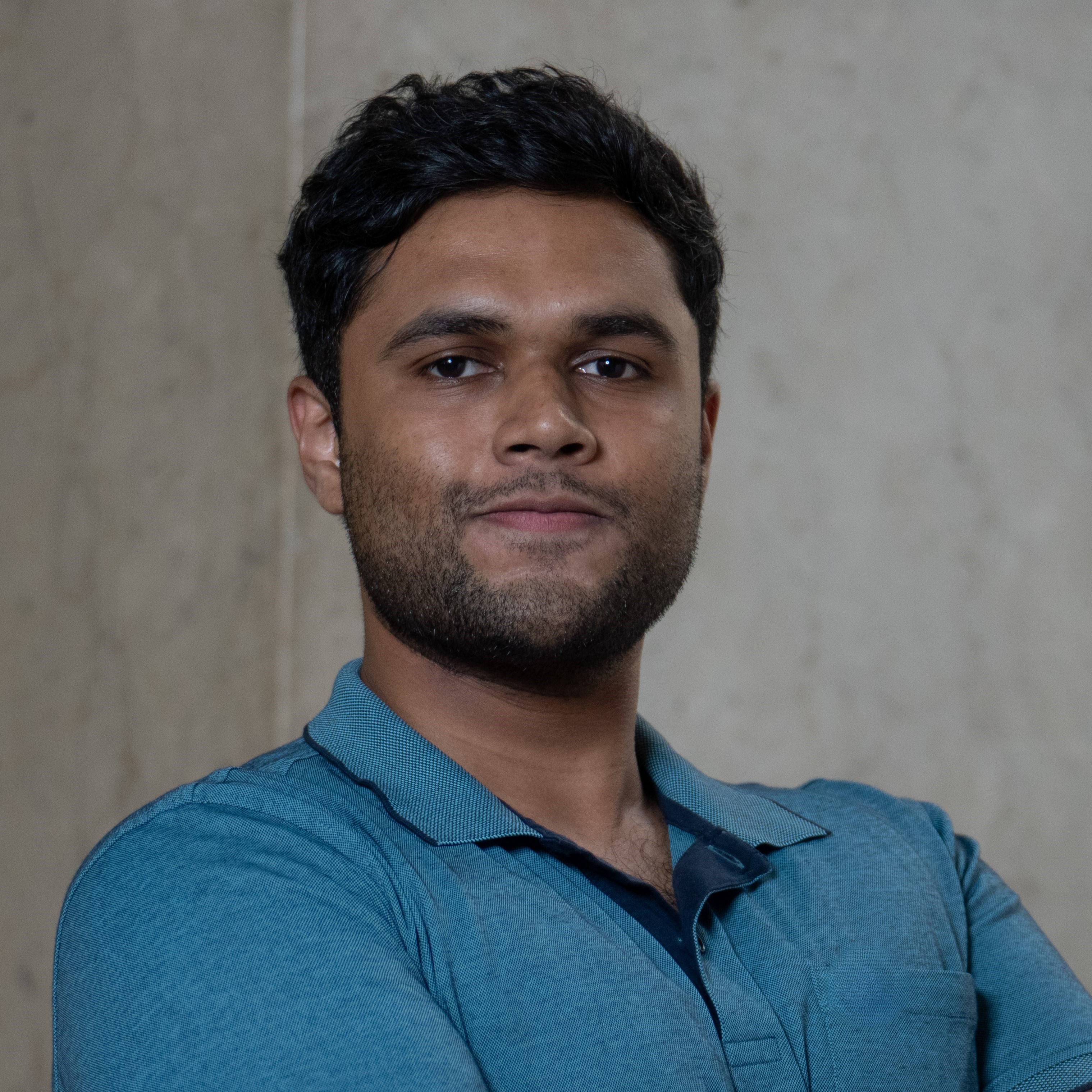 srikanth-achintya.jpg