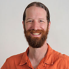 Atmospheric Chemist Neil Donahue Wins Esselen Award for Chemistry in the Public Interest