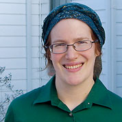 Rachel Mandelbaum Named First Recipient of Falco DeBenedetti Career Development Professorship in Physics
