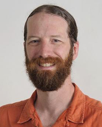 Carnegie Mellon Names Neil M. Donahue New Director of its Steinbrenner Institute for Environmental Education and Research