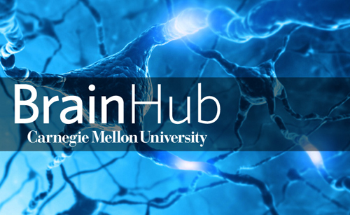 Pittsburgh Business Leader Henry L. Hillman Provides $5 Million Gift for Carnegie Mellon's New BrainHub(SM) Initiative
