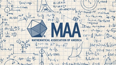 CMU Places Second in 2015 Putnam Math Competition