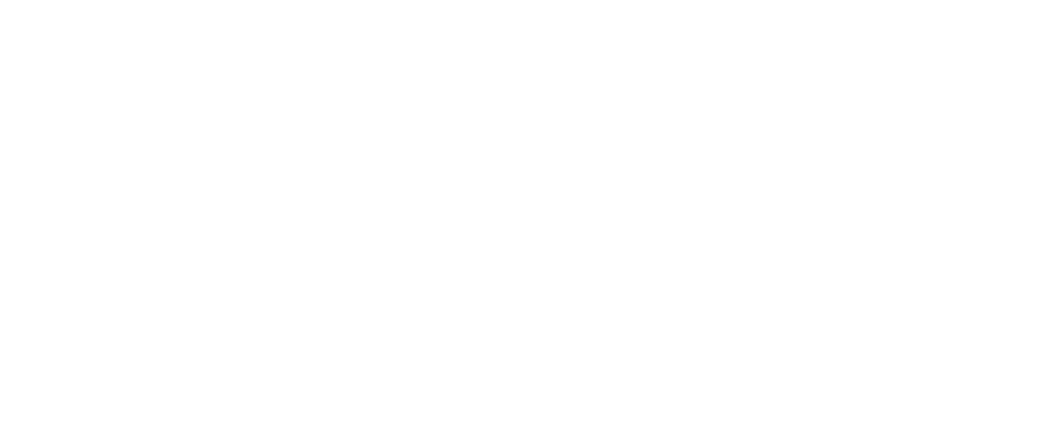 Pittsburgh Quantum Institute logo