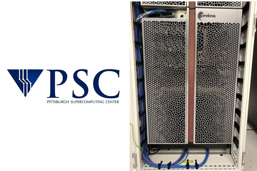 PSC’s Neocortex Upgrades to Cerebras CS-2 AI Systems