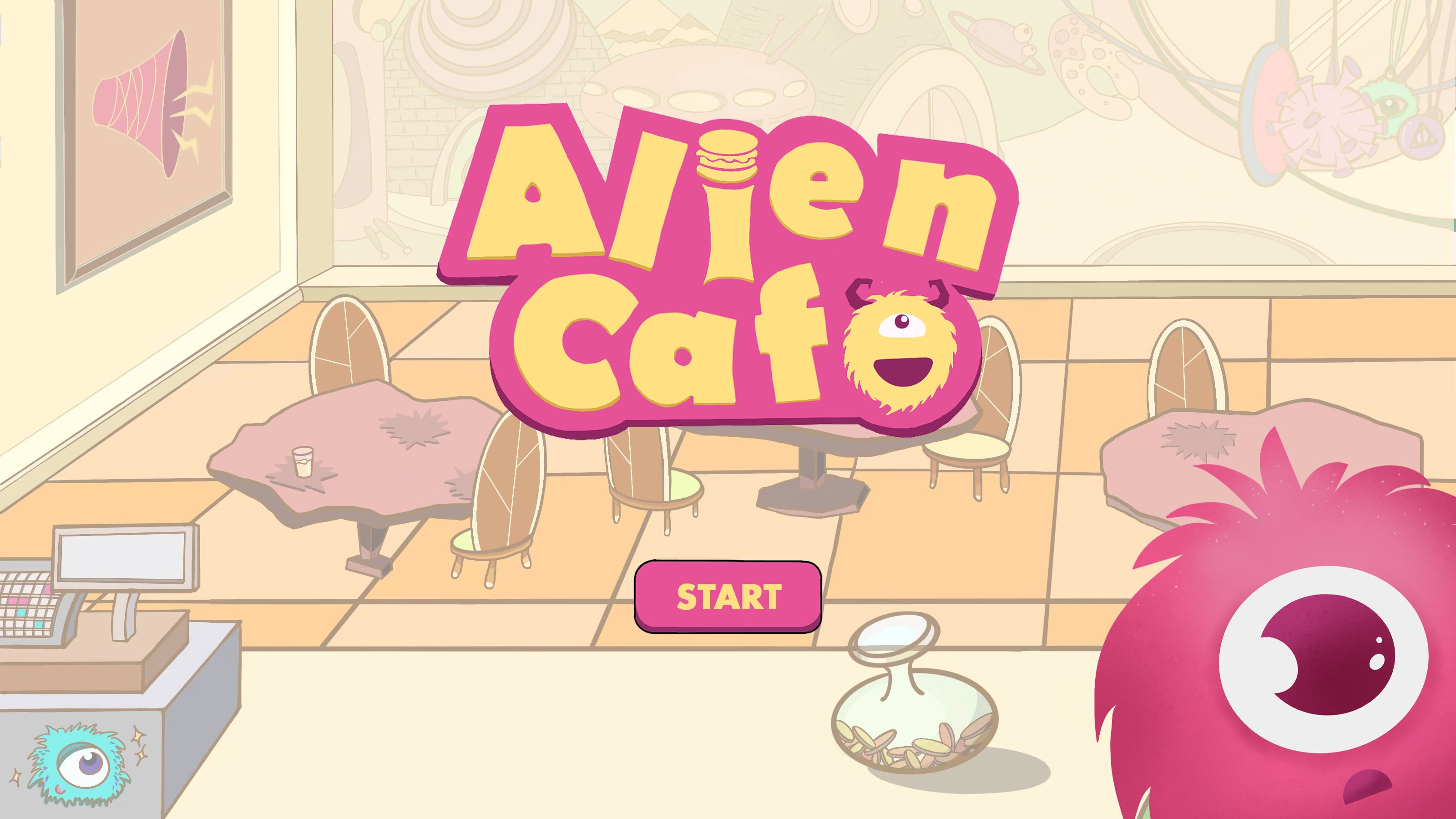 1103_brainplay-alien-cafe-min.jpg