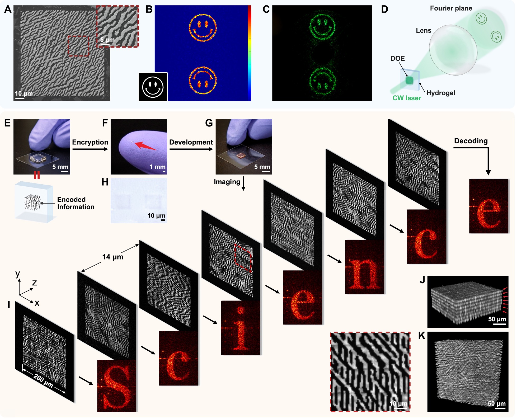 1223_zhao-nanofabrication-figure2.jpg