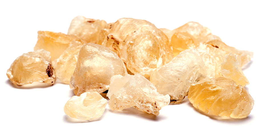 0828_researchers-test-artifact-gum-arabic.jpg