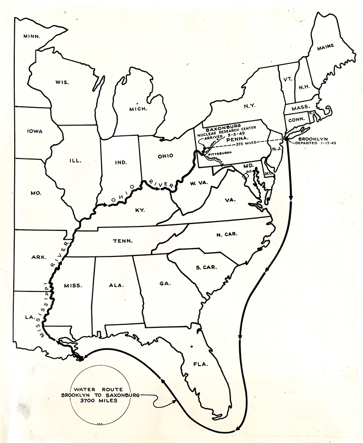 1012_synchocyclotron-map-739x900.jpg