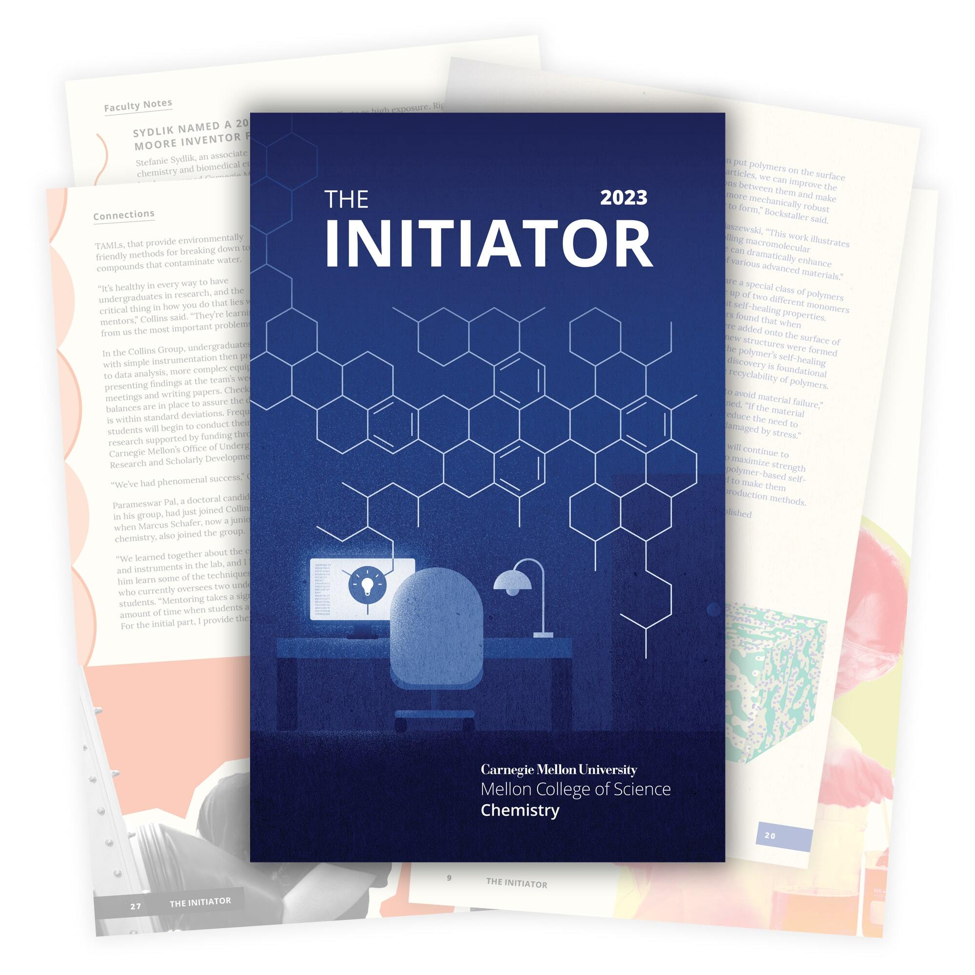 initator_2023_squaregraphic.jpg