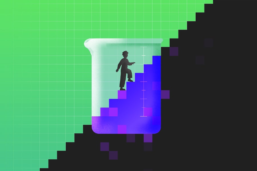 Teachers Bring Introductory Chemistry to the Digital Age – Mellon College of Science