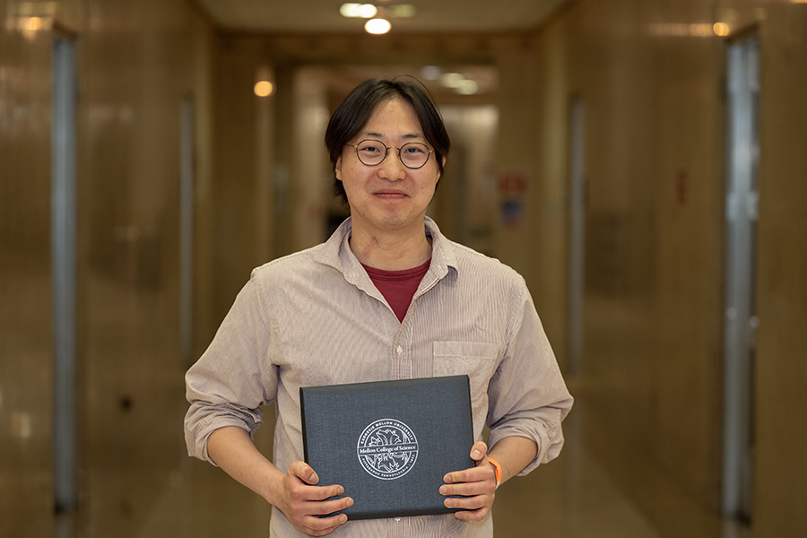 0417_guy-berry-award-park_lr.jpg