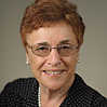 Joyce Rudick