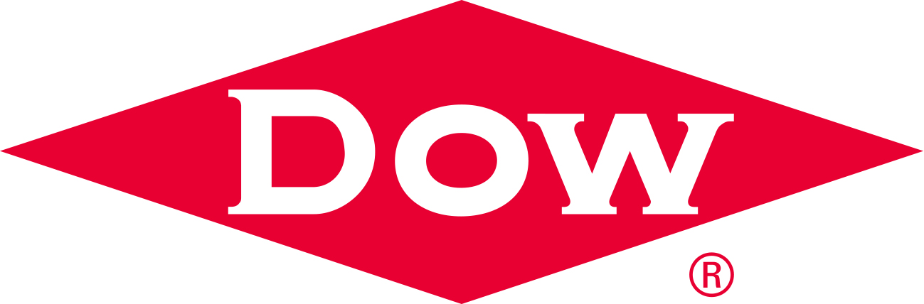 Dow Chemical logo