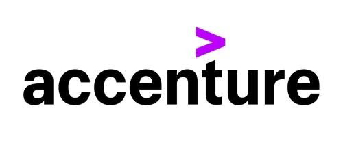 Accenture