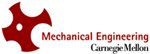 mechanical-engineering