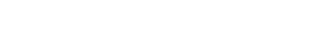 We also thank the AFOSR, ARO, ACS-PRF, DOE, Seagate, SRC, NIH, and CMU Internal Sources