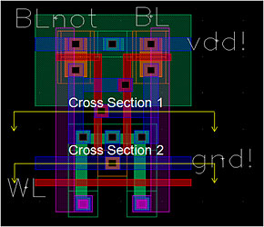 semiconductor