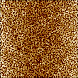 microstructure