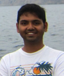 Gagan Srivastava