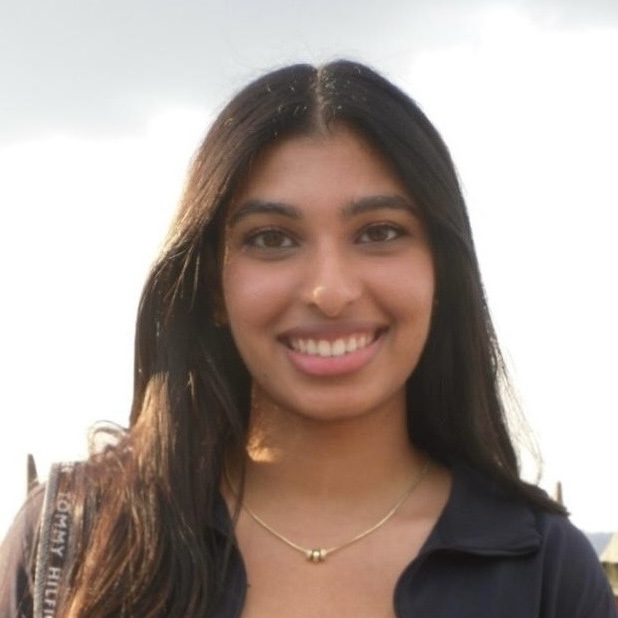 Bhavagyna Vegunta