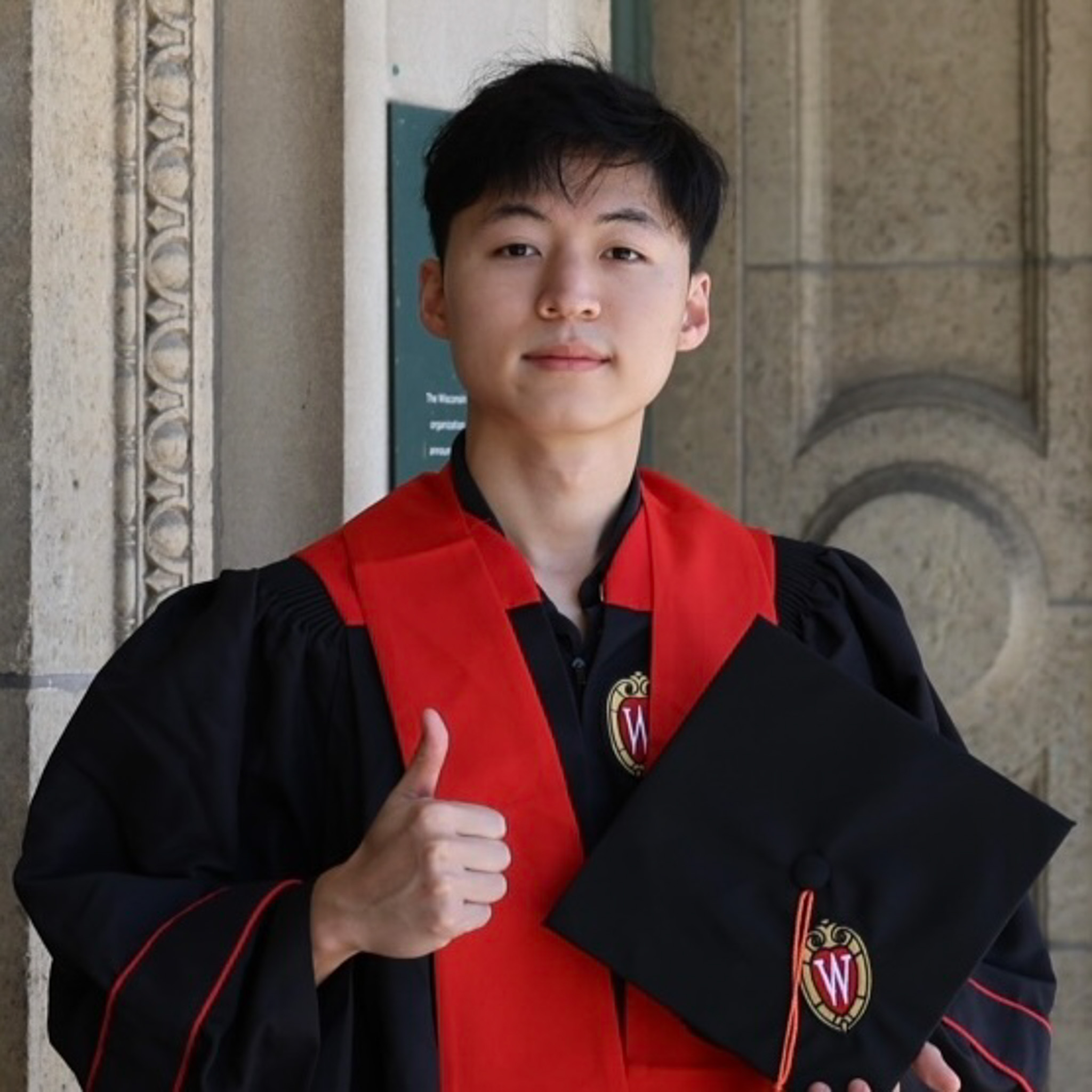 David Seong