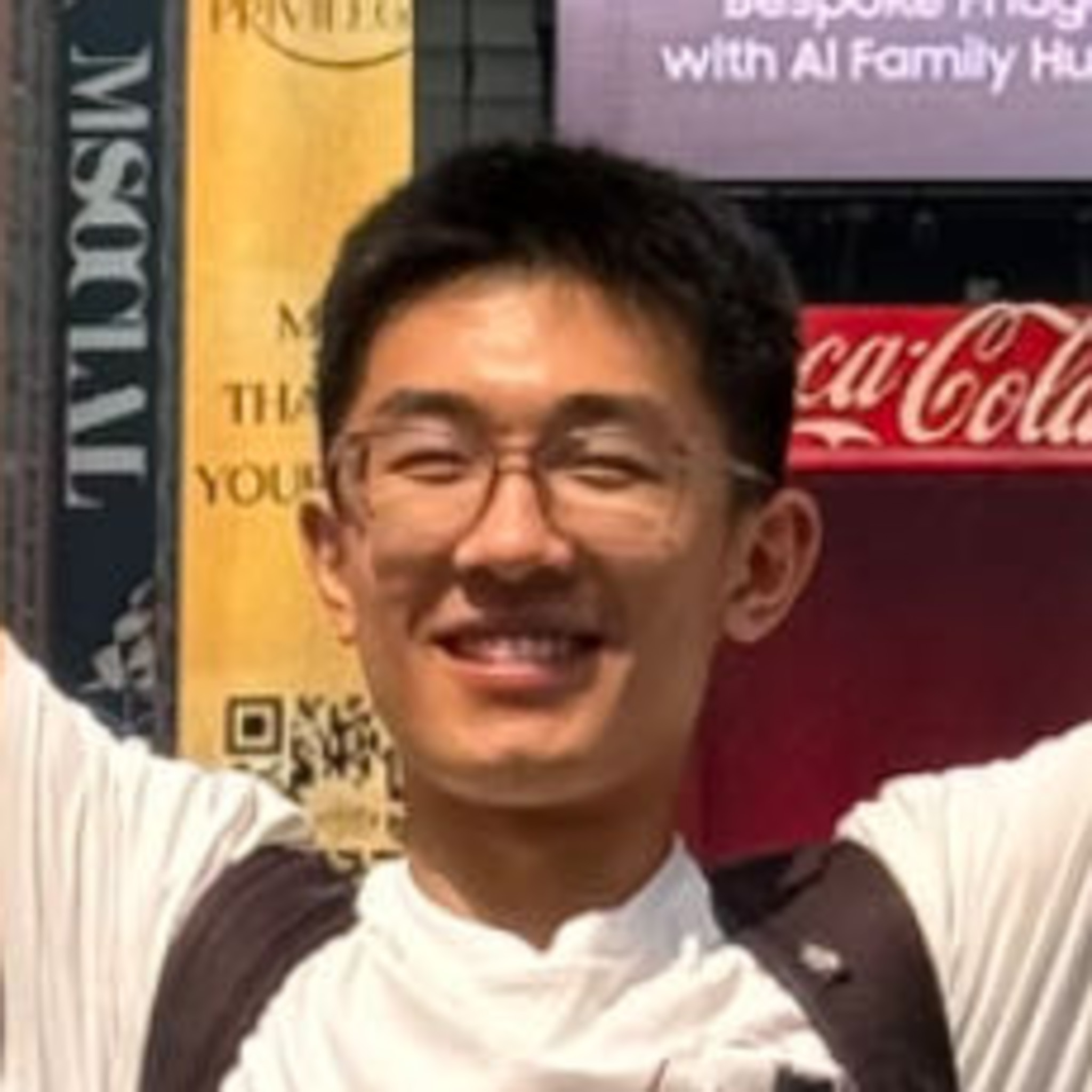 Jingbo Zhang