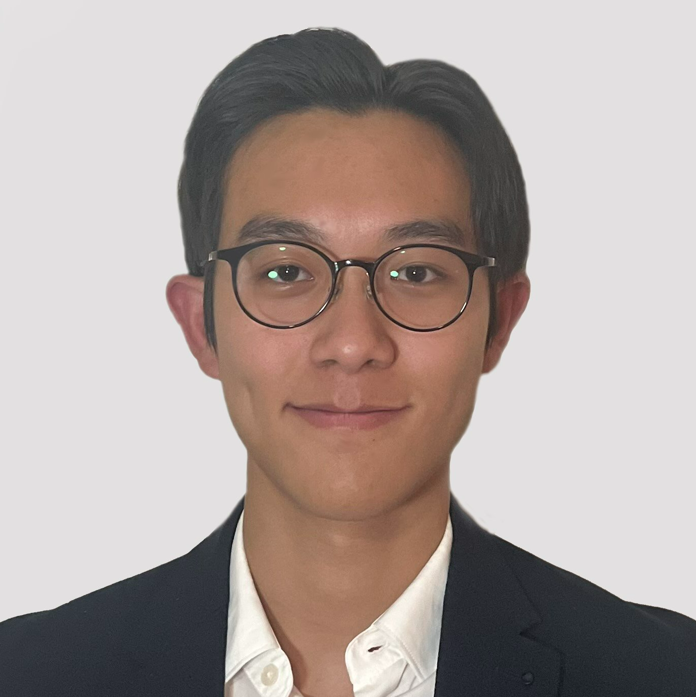 Josh Tsang