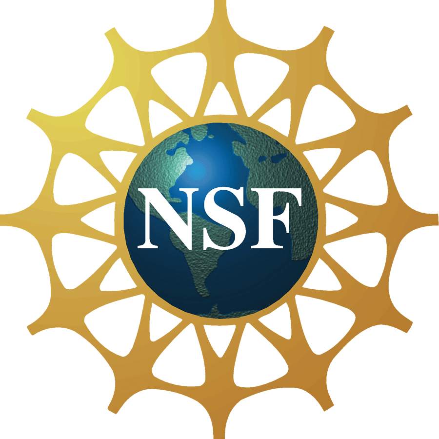 NSF