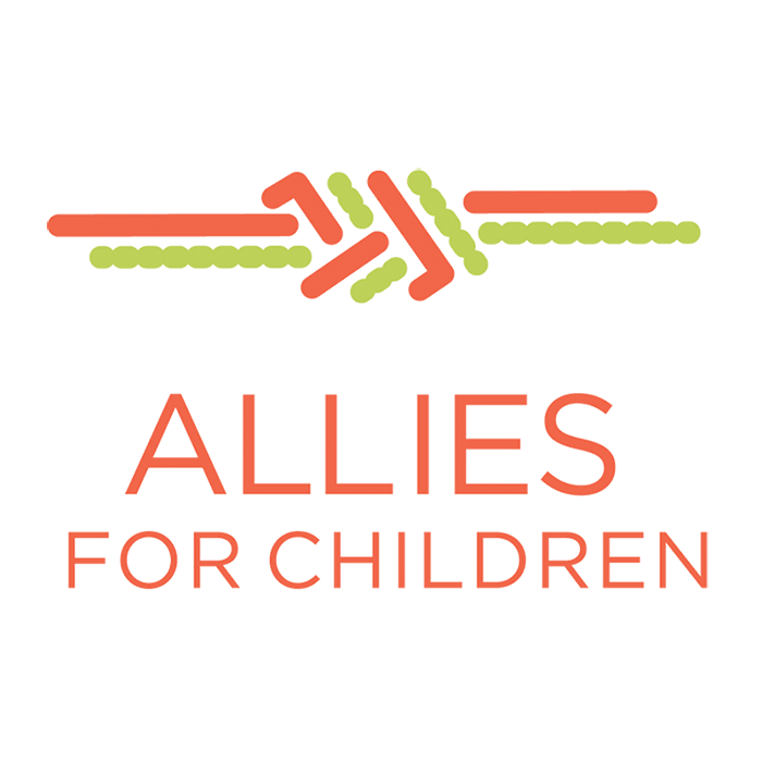 Allies for Children 