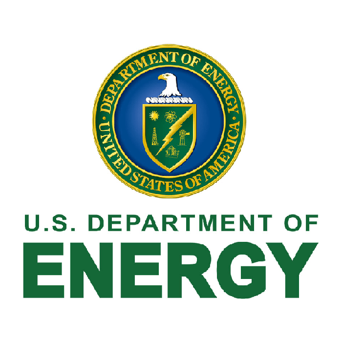 Department of Energy 