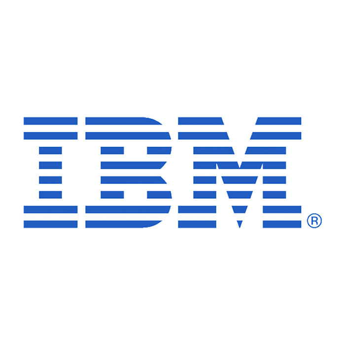 IBM