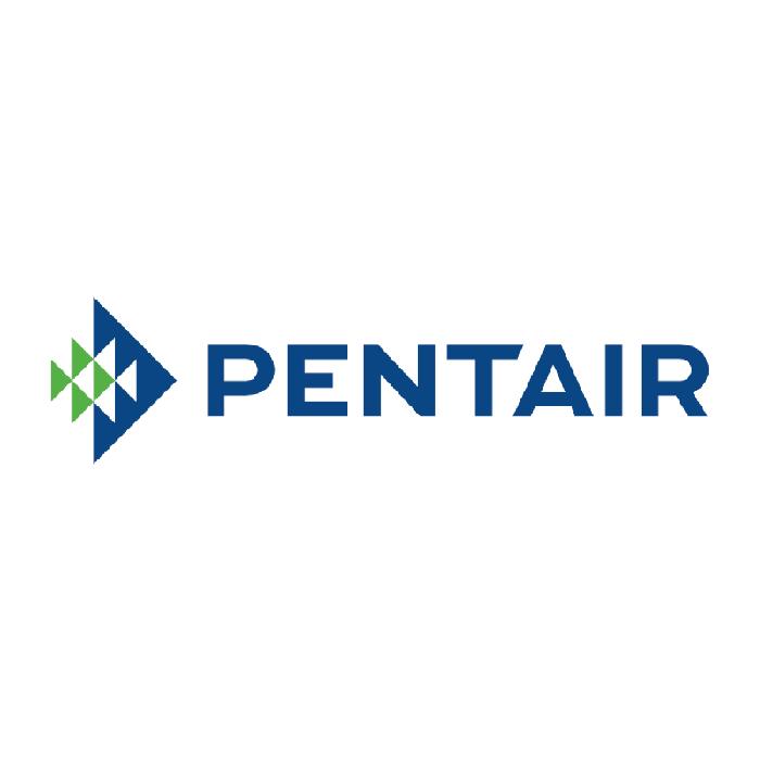 Pentair 