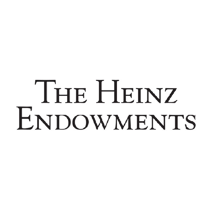 The Heinz Endowments 
