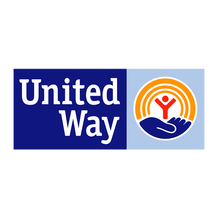 United Way of Southwestern PA