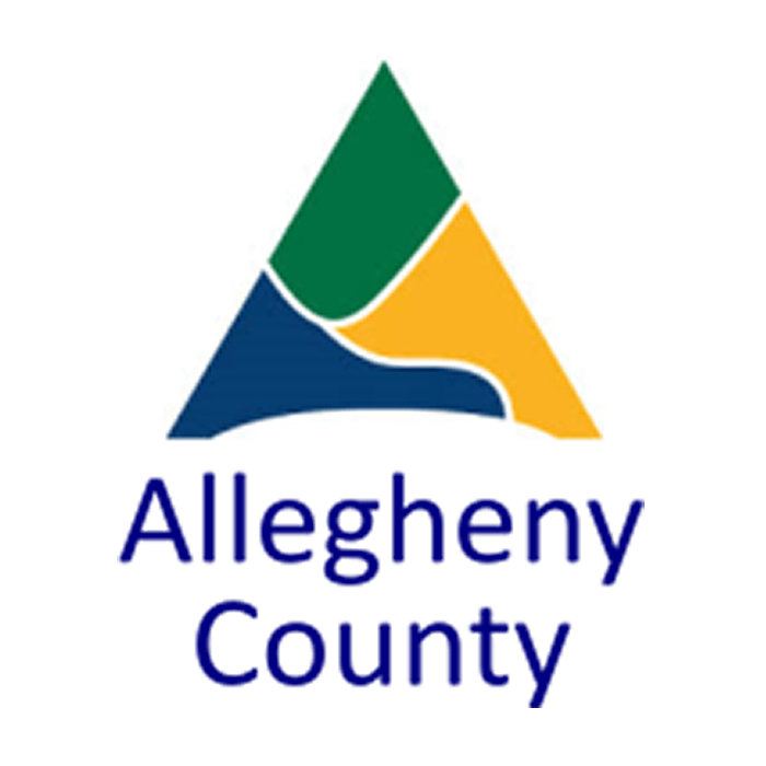 Allegheny County 