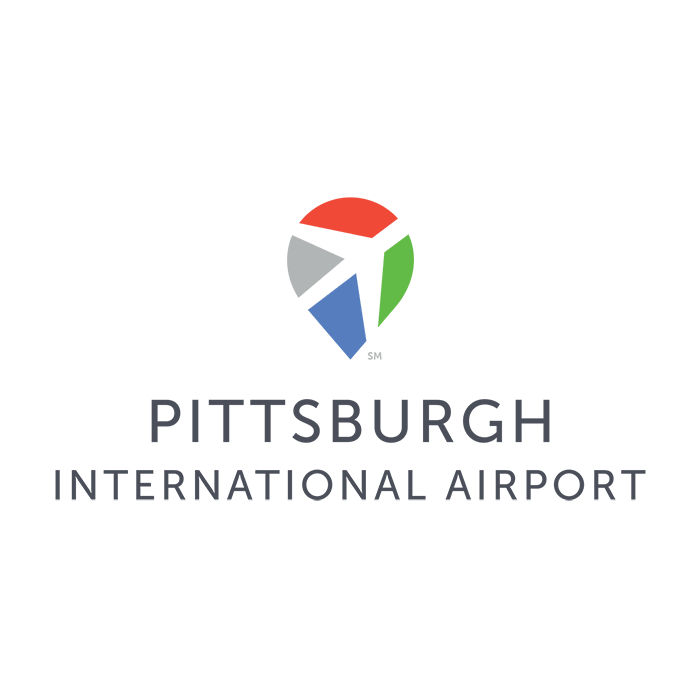 Pittsburgh International Airport 