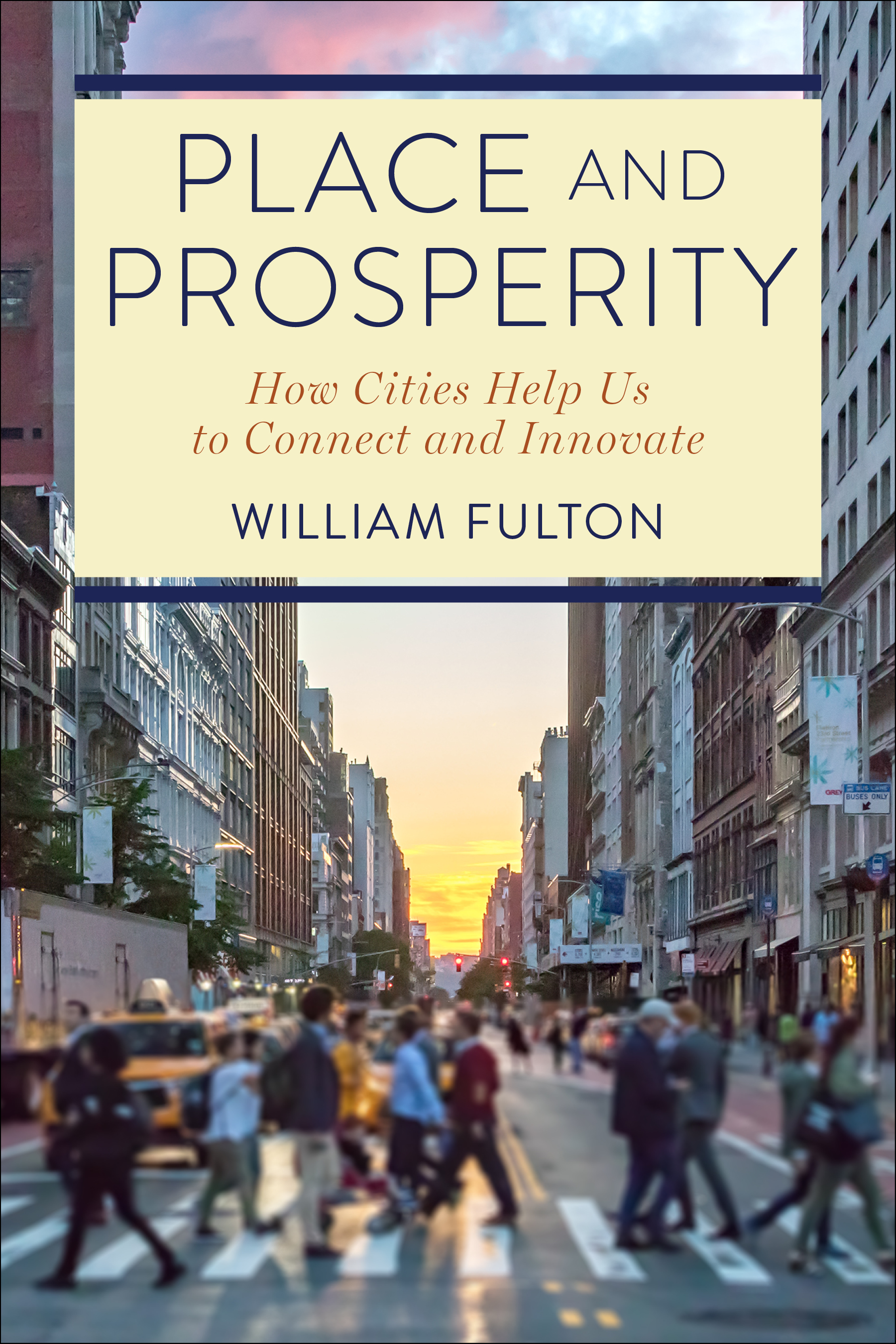 9781642832501_fulton_place-and-prosperity.jpg