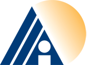 AAAI Logo