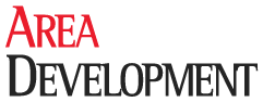 Area Development Logo