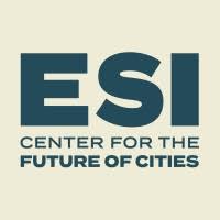 ESI Logo