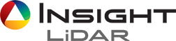Insight LiDAR Logo