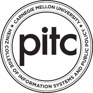PITC Logo